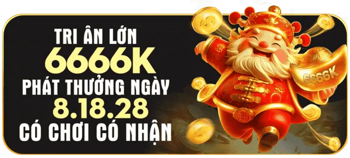 Nổ hũ và slot game