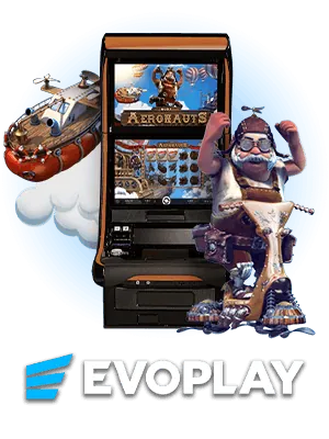 Mã hóa dữ liệu tiên tiến