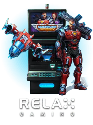 Chơi công bằng và minh bạch