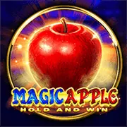 Vũ khí và vật phẩm hỗ trợ trong game bắn cá