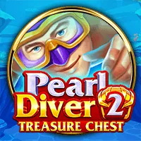 Hình ảnh minh họa bảo vệ dữ liệu GDPR của SV388 SVDAGA