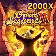 Chiến thuật chơi bắn cá hiệu quả