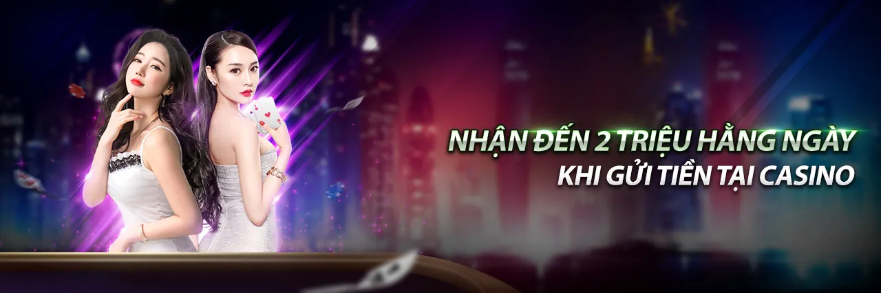 Chào mừng bạn đến với SV388 SVDAGA