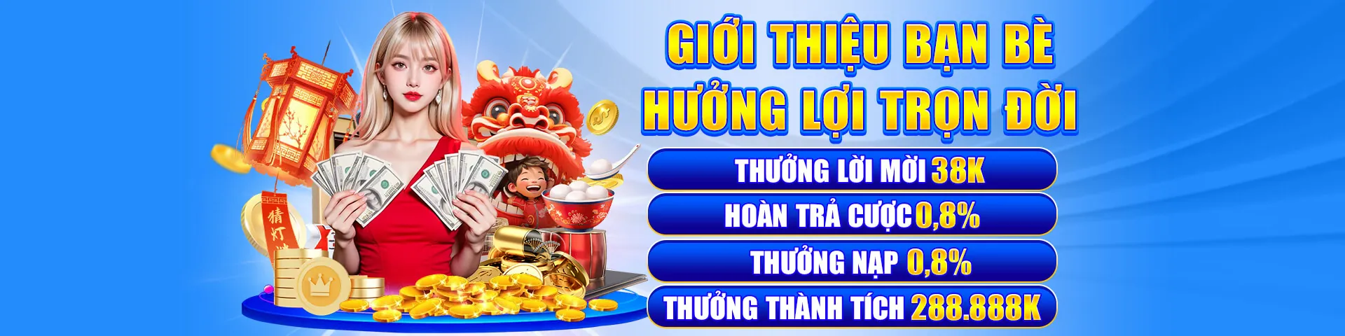 Đội ngũ hỗ trợ khách hàng chuyên nghiệp của SV388 SVDAGA