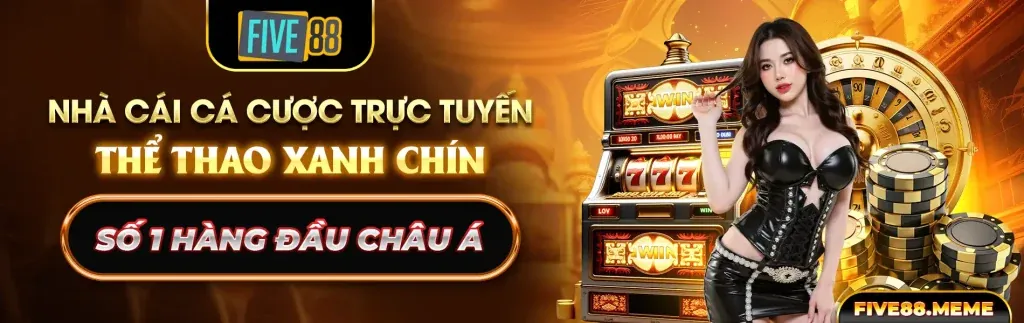 Hình ảnh giới thiệu hướng dẫn cá cược thể thao tại sv388 svdaga