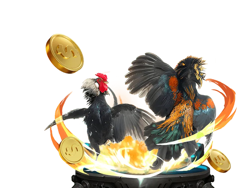 Cơ cấu hoa hồng SV388 SVDAGA