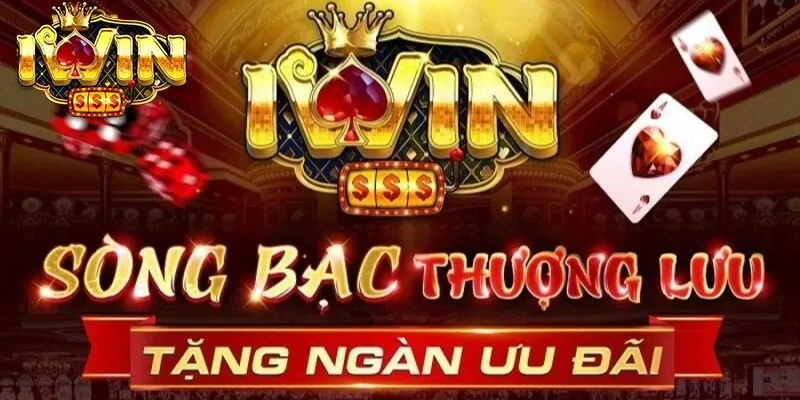 Công nghệ casino trực tuyến SV388 SVDAGA
