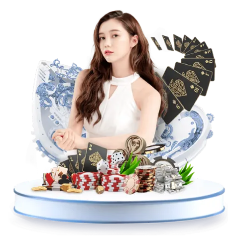 Game nổ hũ cổ điển SV388 SVDAGA